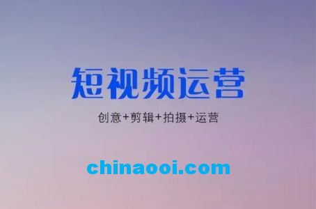 “抖音作品删除攻略”详解，教您轻松解决问题！