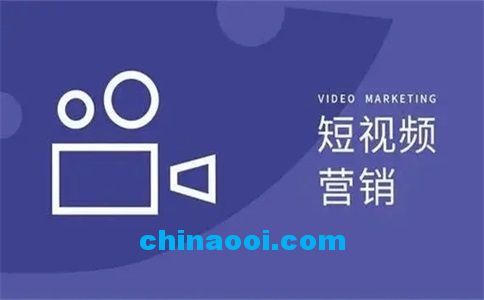如何用一句话打动亿万用户？抖音文案的重要性
