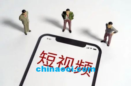 打造抖音企业号自媒体账号，轻松拥有影响力