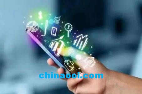 想看完整抖音直播回放？操作方法在这里！