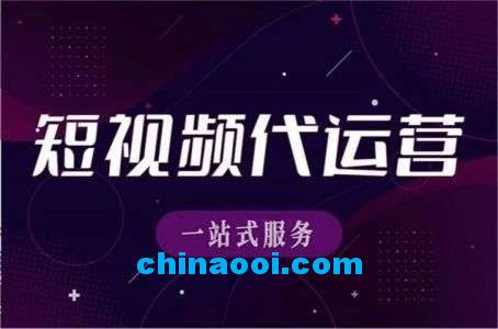 提升抖音曝光率，优化至关重要！你了解抖音优化吗？