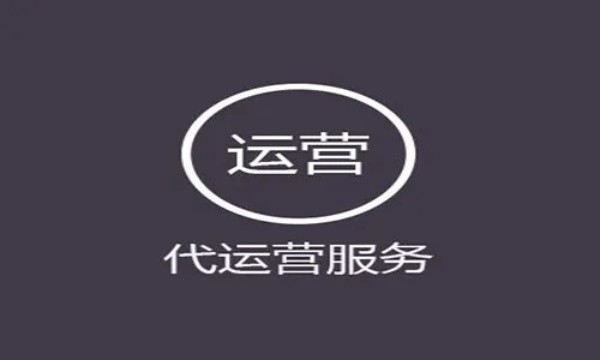 抖音文案制作大揭秘，教你如何制作爆款短视频