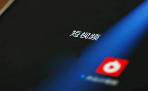范式与要点：视频文案设计中的范式和要点！