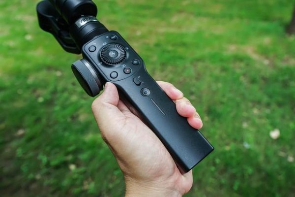 抖音直播全面指南：开启方法、注意事项、吸引观众策略详解