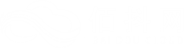 佰抖网logo