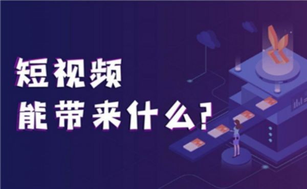 上海抖音网红分享：拍摄技巧让你瞬间变专业！