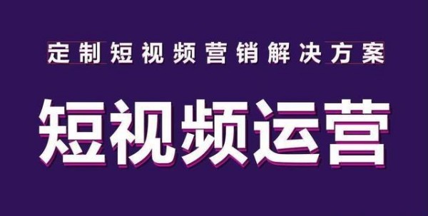 你绝对想不到的剪辑技巧，轻松提升视频质量！