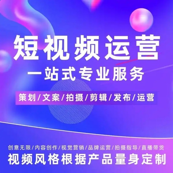 辽宁街头美食探秘：这些抖音网红推荐的餐厅你试过吗？