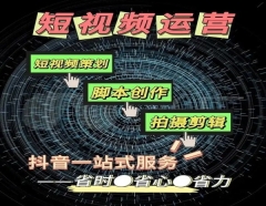 随州抖音广告投放形式有哪些？