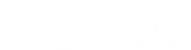 佰推科技logo